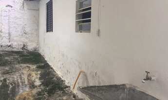 Imagem 4: 1 dormitório / reformado próximo a Usp