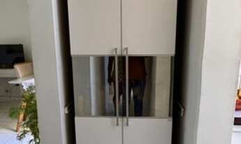 Imagem 7: Vendo Chave no Condomínio Vila da Barra. Com a menor prestação do mercado!