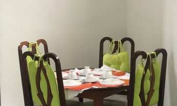 Imagem 7: Promoção (temporada , anual , mensal ) casas