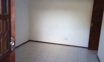 Imagem 7: Casa para aluguel, 3 quartos, 1 suíte, GLEBA A - Camaçari/BA