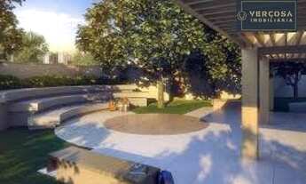 Imagem 3: Apartamento com 3 dormitórios à venda, 75 m² por R$ 590.000,00 - Benfica - Fortaleza/CE