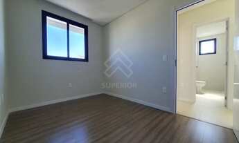 Imagem 6: Residencial Vila Madalena