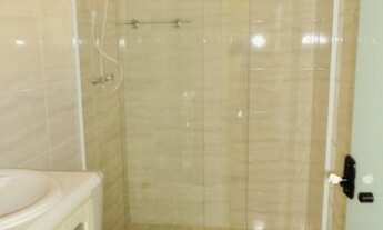 Imagem 5: Kitnet para aluguel, 1 quarto, 1 vaga, Jardim Cidade Universitária I - Limeira/SP