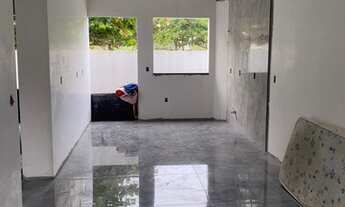 Imagem 5: Apartamento Campeche a 77 metros do Mar....Só 250 mil..