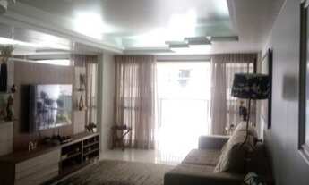 Imagem 3: Excelente 4 quartos na praia da costa cod 15635 R