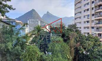 Imagem 4: Condomínio com infraestrutura total rua tranquila de Laranjeiras