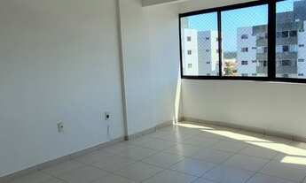 Imagem 6: Apartamento 2 quartos para locação na Abel Cabral Nova Parnamirim