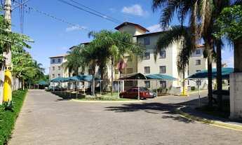 Imagem 2: Franca - Apartamento Padrão - Miramontes