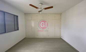 Imagem 6: Apartamento para aluguel e venda possui 128 metros quadrados com 3 quartos em Centro - Tau