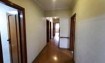 Imagem 5: APARTAMENTO 3 QUARTOS SALA 2 AMBIENTES PRÓXIMO PRAIA E ORQUIDÁRIO