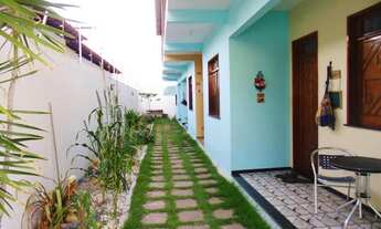 Imagem 2: Promoção (temporada , anual , mensal ) casas