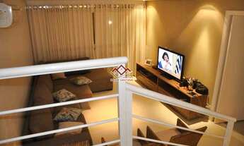 Imagem: Casa na praia de juquehy disponivel para