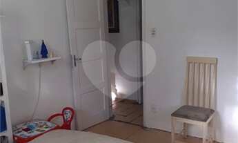 Imagem 6: Rio de Janeiro - Casa Padrão - CACHAMBI