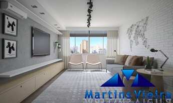 Imagem: Jardim Paulista