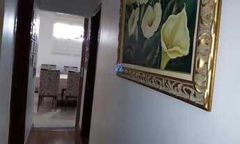 Imagem 7: Ribeirão Preto - Casa Padrão - Campos Eliseos