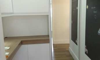 Imagem 6: EXCELENTE oportunidade ! Imóvel diferenciado!