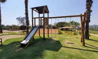 Imagem 4: Oportunidade. Lotes Planos de 800m² em Fortuna de Minas. Lazer Completo