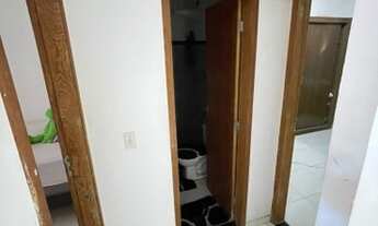 Imagem 7: Excelente Casa Linear com 2 quartos Área Gourmet um Lindo e Amplo Quintal em Santa Mônica