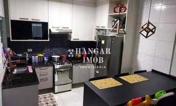 Imagem 4: CASA NA PENHA R$ 434.600,00 AO LADO DO METRO COM 2 DORMITÓRIOS COM SUÍTE E 2 VAGAS COBERTA