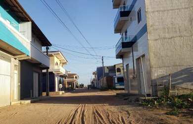 Imagem 3: 4 Lotes em Jijoca de Jericoacara CE a venda, R$150 mil cada, Ceará