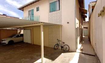 Imagem 4: Danubia / Linda casa no bairro Cabral- Contagem