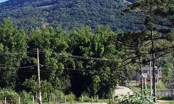 Imagem 6: TERRENO EM BIGUAÇU ( 460 m² ) LOTEAMENTO COLINAS DE BIGUAÇU