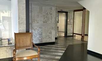 Imagem 2: Copador 3/4 andar alto