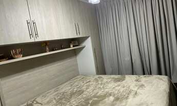 Imagem 7: Colubandê/Casa duplex 4 quartos, suíte e piscina