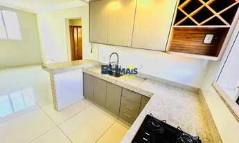 Imagem: COBERTURA com 02 quartos a venda no Bairro