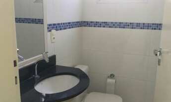 Imagem 6: Aparrtamento venda cambuci 49 metros 01 dormitório