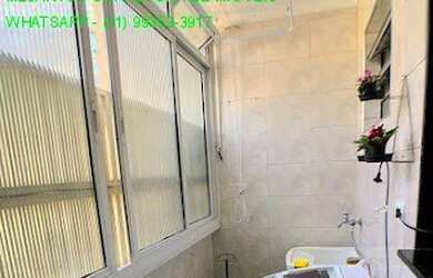 Imagem 7: Apartamento RESIDENCIAL em SÃO PAULO - SP, VILA NOVA CONCEIÇÃO