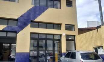 Imagem 4: Sala para alugar, 40 m² por R$ 1.300,00/mês - Centro - Valinhos/SP