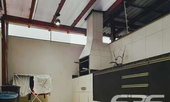 Imagem 7: Casa | Joinville