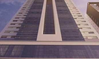 Imagem 3: Apartamento com 4 Suítes á Venda no Crystal Tower no Centro em Balneário Camboriú/SC