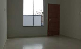 Imagem 6: Casa Ampla de 207m² - Bairro Domingos de Silo - São Jose do Rio Pardo