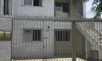 Imagem: Casa em San Martin com 2 Q, Sala, Coz. A