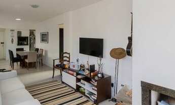 Imagem 4: Apartamento para venda com 77 metros quadrados com 2 quartos em Petrópolis - Porto Alegre