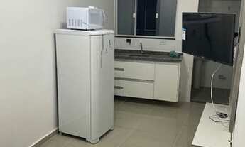 Imagem 6: Studios para locação Mobiliados , próximo ao Metro Tatuapé de R$ 1.400,00 a R$ 1.700,00