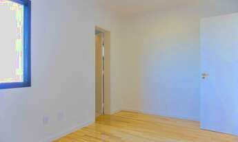 Imagem 2: Apartamento com 3 dormitórios à venda, 95 m² por R$ 540.000,00 - Fazenda Morumbi - São Pau