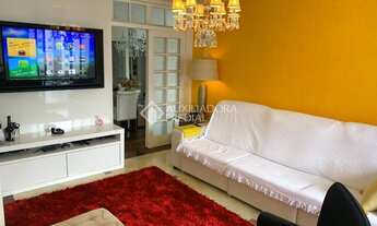 Imagem 6: FLORIANóPOLIS - Apartamento Padrão - Centro