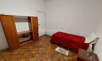 Imagem 6: Copacabana Apartamento com 2 dormitórios