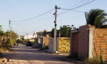 Imagem 5: 4 Lotes em Jijoca de Jericoacara CE a venda, R$150 mil cada, Ceará