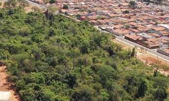 Imagem 4: Lotes a prestação em Goiânia com mensais a partir de R$489.00