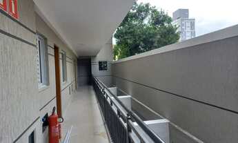 Imagem 5: Casa em condomínio a Venda 45m² - Bairro Tucuruvi - São Paulo