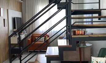 Imagem 2: Linda casa com rancho gourmet em condomínio fechado