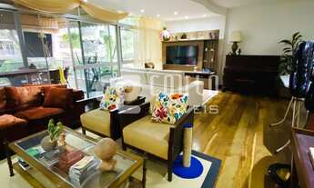 Imagem 3: Rio de Janeiro - Apartamento Padrão - Jardim Oceânico