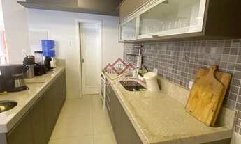 Imagem 7: RESIDENCIA em condomínio fechado na praia de JUQUEHY , disponível para VENDA E LOCAÇÃO