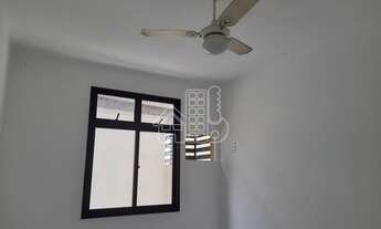 Imagem 6: Apartamento reformado, desocupado, pronto para morar!