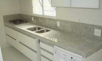 Imagem 2: Casa para venda em Itaquaquecetuba SP