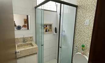 Imagem 6: Casa mobiliada com piscina, a 900 metros do mar!!!!